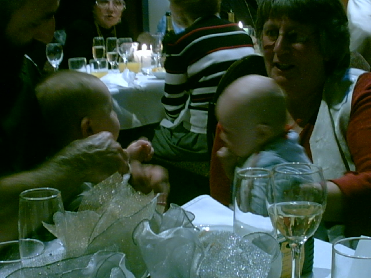 Kiesanowski and Kerdemelidis wedding trip/4_Breakfast/IMG00027.JPG